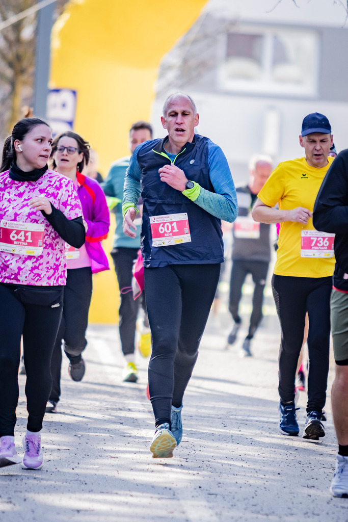 IMG_5427 | SportEventFotografie - Roman Stoiber