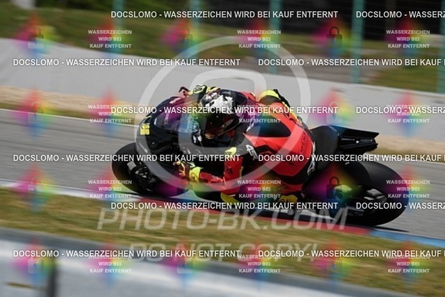2024_05_04_PBK_24693 | Sportfotografie; SlowMotion; Video; Rennstrecke; Hafeneger; RSE; Speer; Trackday; Motorsportarena; Hockenheimring; Brno; Most; Barcelona; Valencia, Benny; Kaetzmer;