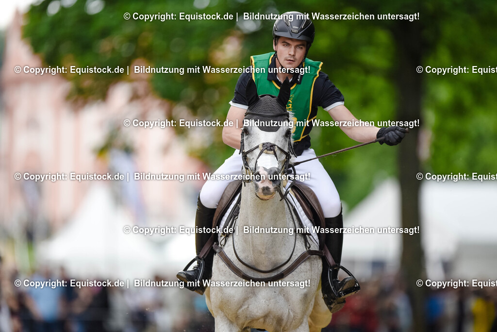 20250607_27_CCI4_Gelände_0457 | Foto: Thomas Hartig