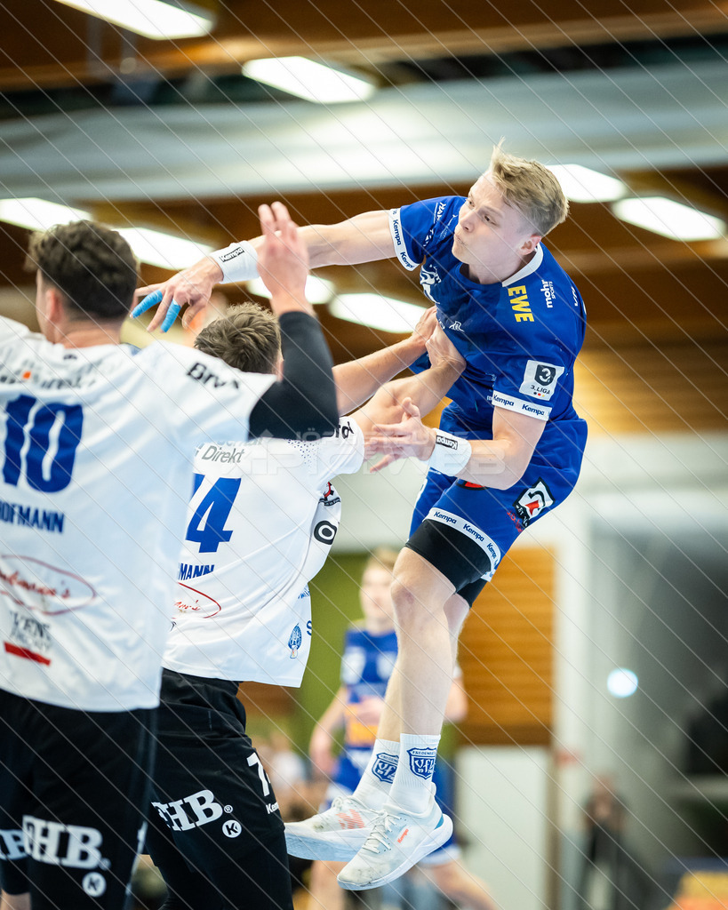 20251206_Picselweb-Fotografie_2R3_0591 | Dein Fotograf aus dem Landkreis Stade für Sport und Events - Realisiert mit Pictrs.com