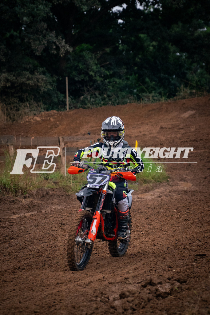 DSC06584 | fourtyeightmedia - Realisiert mit Pictrs.com