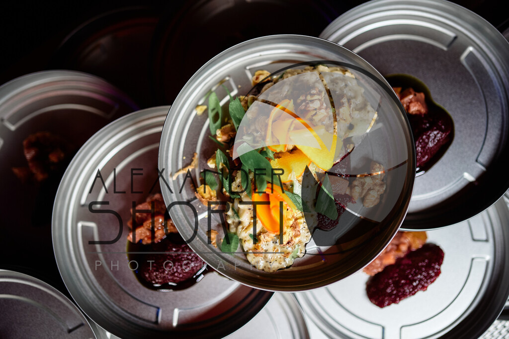 017_RC_OMEE_2025_01Food_DRH08161 | alexandershorti - Realisiert mit Pictrs.com