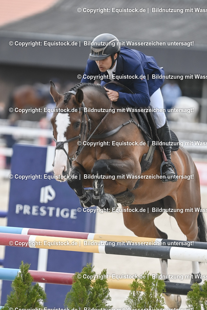 20250518_CCI4_Springen_0145 | Foto: Thomas Hartig