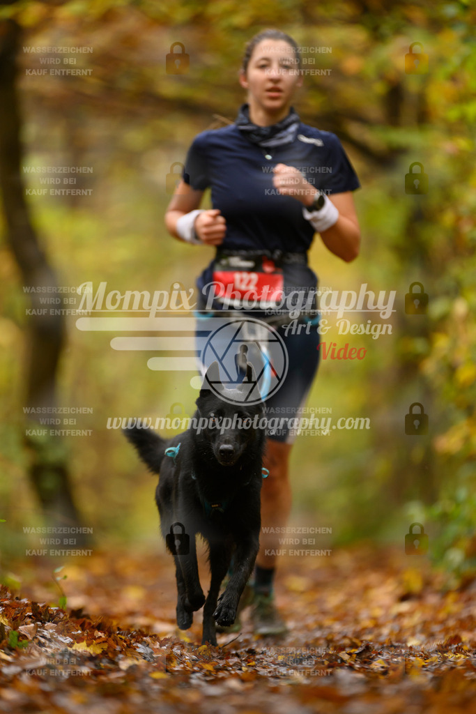 MompixPhotography_CD7S_DI_CCL-64 | mompixphotography