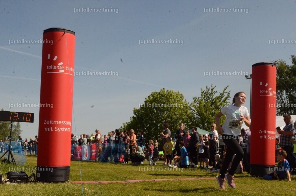 TTT_1216 | Foto | tollense-timing - Realisiert mit Pictrs.com