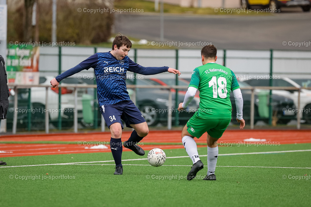 260222_KLA_EschenburgII_Niederrossbach (27) | jo-sportfotos