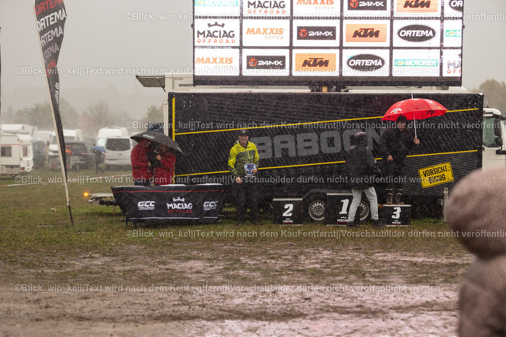 E68A4692 | blick_win_kel