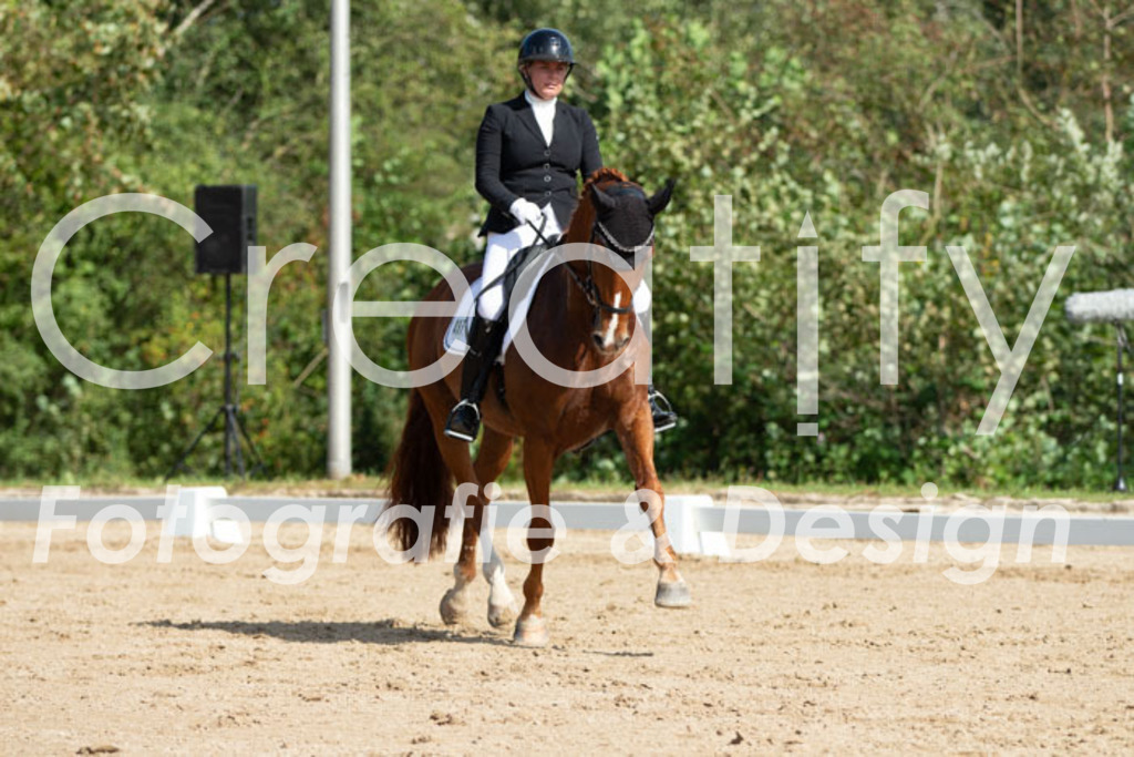 IMG_2679 | Creatify Fotografie