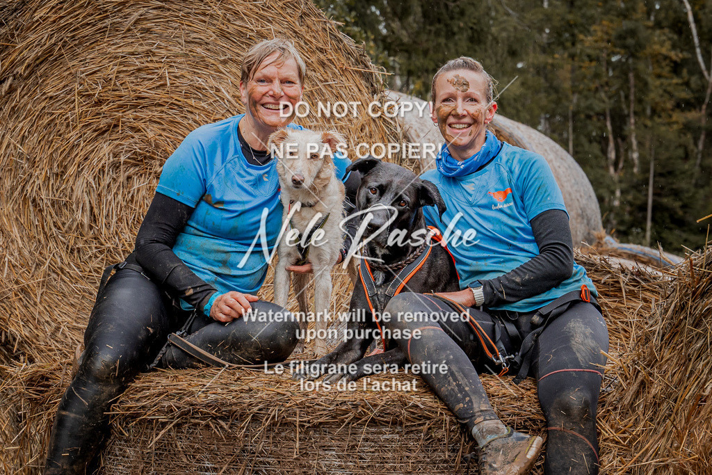 nelerasche_Hunsrück_So12-13_249 | nelerasche
