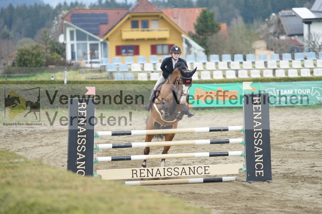 DSC01260 | equestrian-live-com