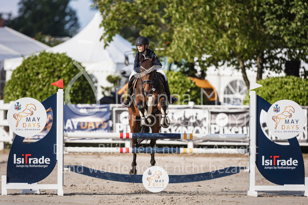 250530_MayDays_L-Stil-620 | Deine schönsten Turniermomente als professionelle Fotos! Entdecke hochwertige Pferdesport-Fotografie im Online-Shop. Jetzt Fotos finden & bestellen!