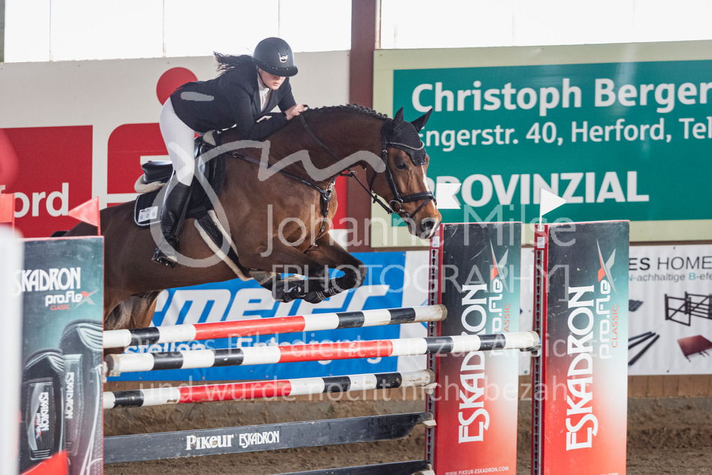 250322_HF-Schwarzenmoor_A2-Spr-108 | Deine schönsten Turniermomente als professionelle Fotos! Entdecke hochwertige Pferdesport-Fotografie im Online-Shop. Jetzt Fotos finden & bestellen!