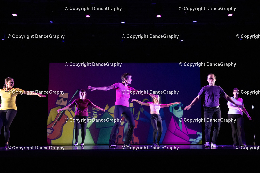 GPHY6191 | DanceGraphy - Realisiert mit Pictrs.com