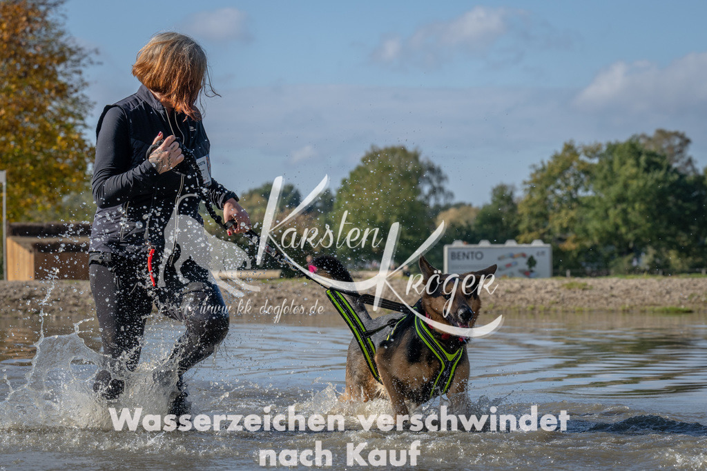 1309_ZZ94930 | kk-dogfotos