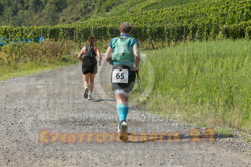 240831_1222_EX1_8623 | Sportfotografie im Rhein-Sieg Kreis, Köln, Bonn, NRW, Rheinland Pfalz, Hessen, etc. Unser Tätigkeitsfeld umfasst den Laufsport vom Volkslauf über den Marathon, Duathlon, Triathon bis zum Ultralauf wie Kölnpfad Ultra oder Schindertrail.