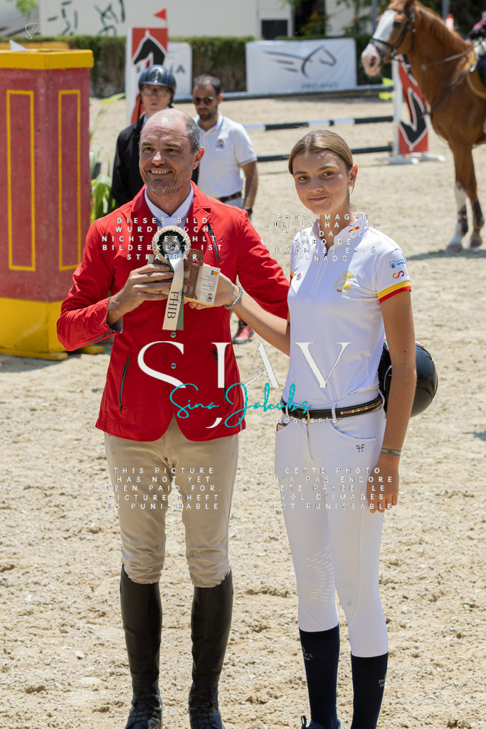 IMG_2066 | s-jay-photography - Realisiert mit Pictrs.com