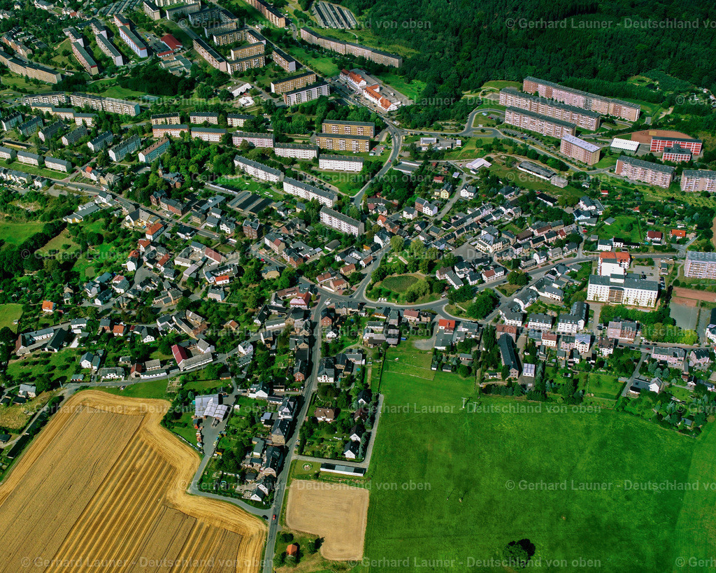 2412905 | Pohlitz, Greiz