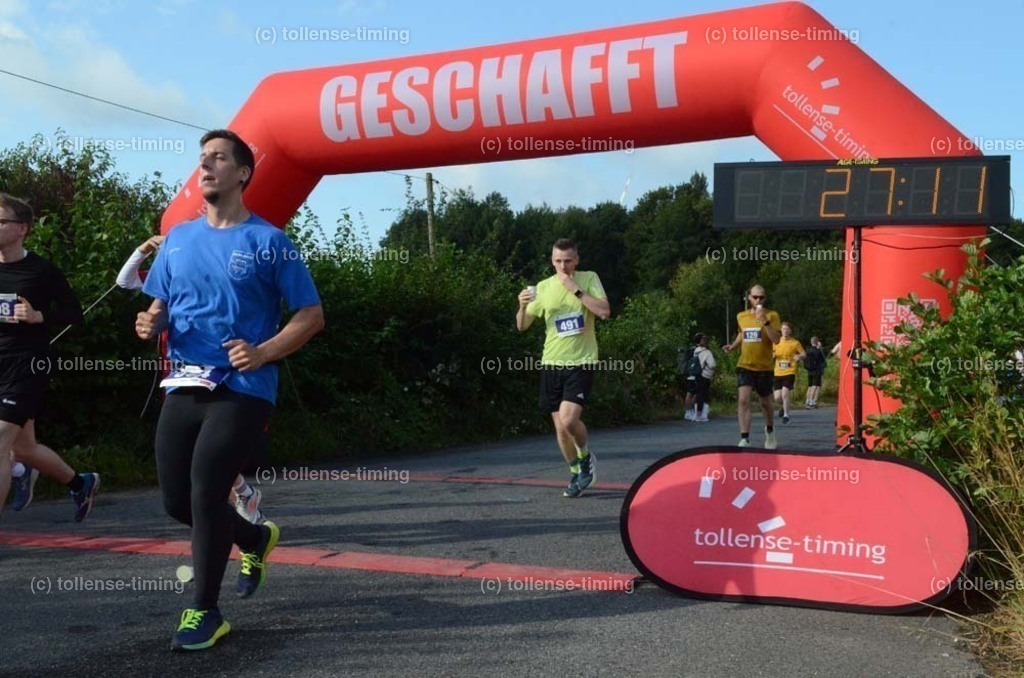TTT_6163 | Foto | tollense-timing - Realisiert mit Pictrs.com