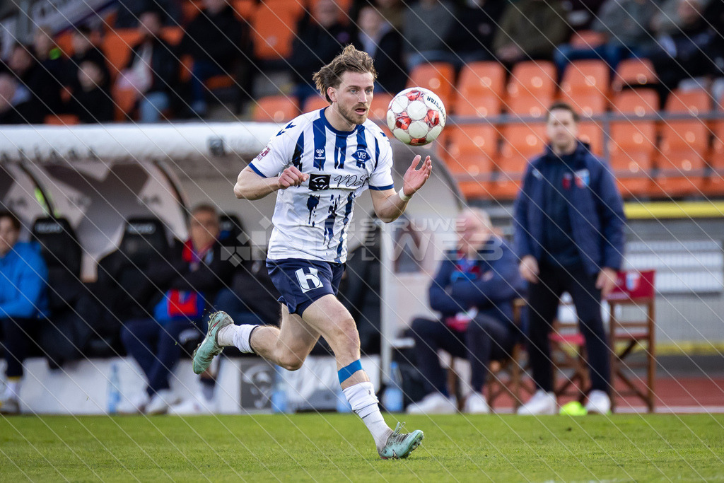20260405_Picselweb-Fotografie_1R3_2331 | Dein Fotograf aus dem Landkreis Stade für Sport und Events - Realisiert mit Pictrs.com