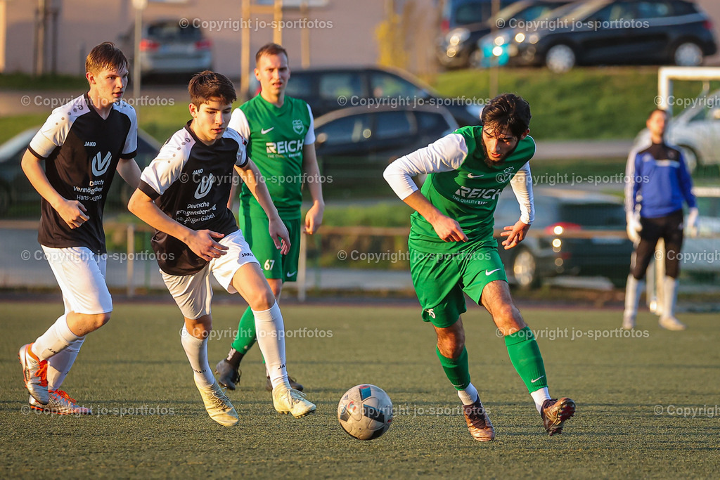 BQ3I5036 | jo-sportfotos