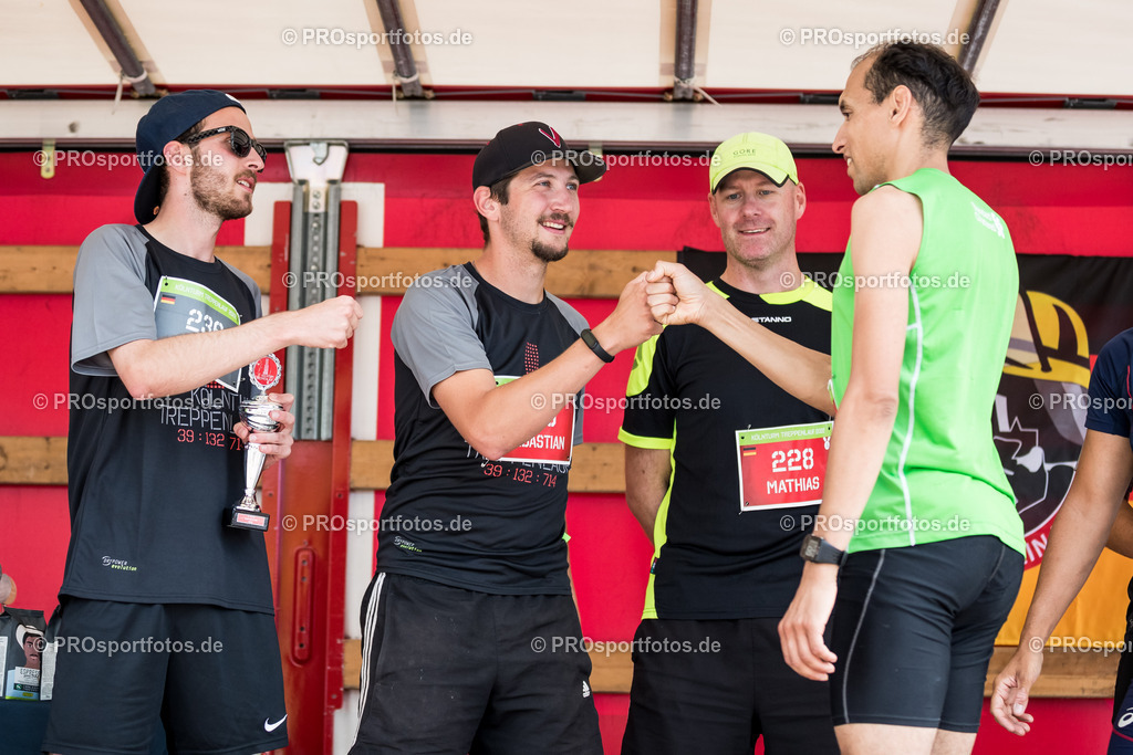 20220828_treppenlauf_FotoSteffieWunderl_0361 | Professionelle Fotos Ihrer Laufsportveranstaltung.