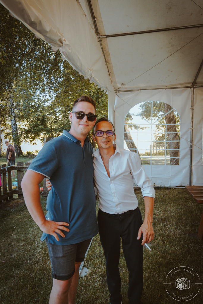 IMG_2485 | pierre-irmisch-photography.de