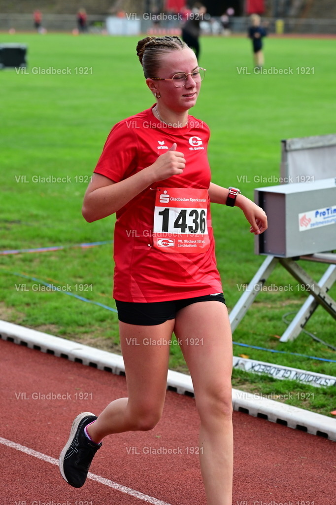 2026-08-23_Sparkassenauf_5km_RM_00980 | Die Fotografen - Realisiert mit Pictrs.com
