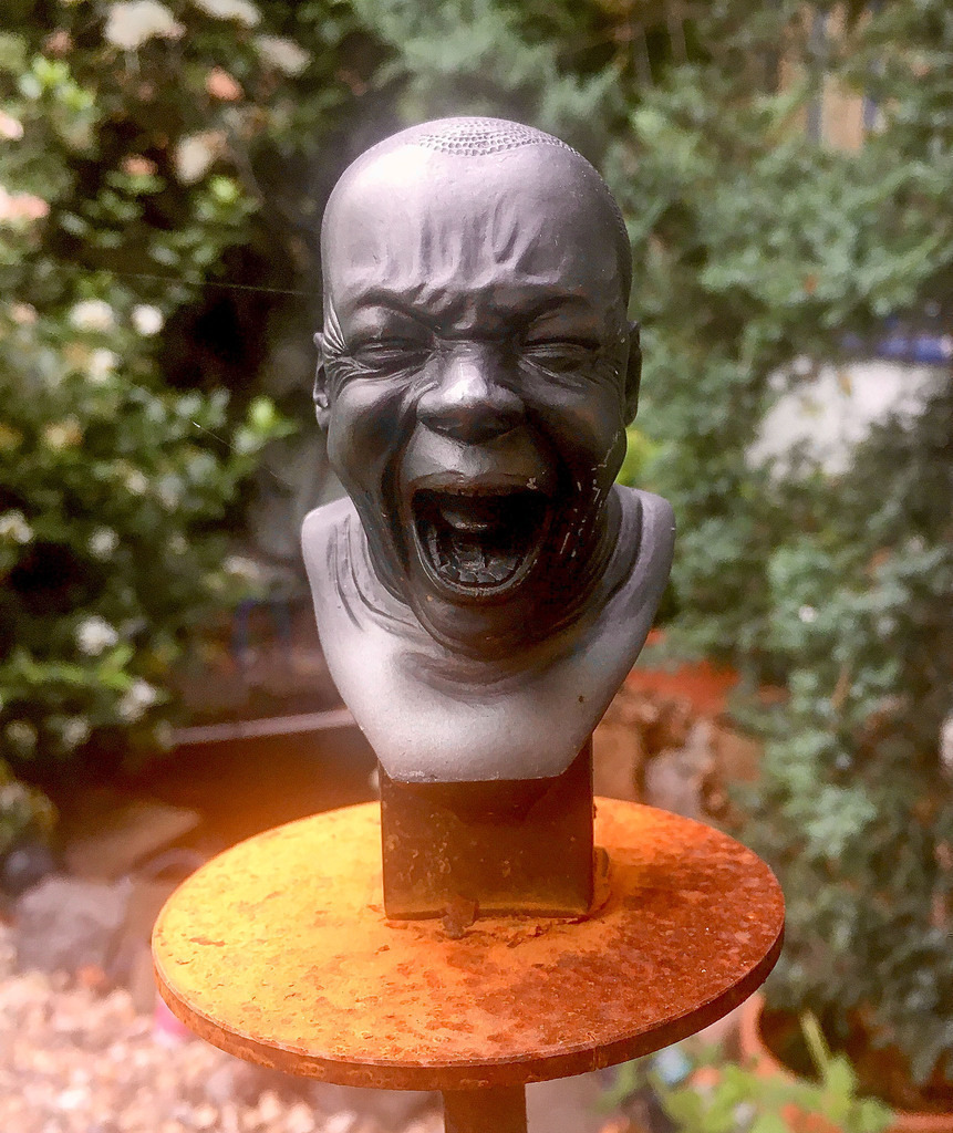 Cubus_HeinzJosefKlaßen_23 | Bildergalerie von Sport-Ereignissen aber auch von weiteren spannenden Dingen - nicht nur vom Niederrhein. In Anlehnung an den bekannten Spruch von Hanns Dieter Hüsch heißt das Motto: "Niederrhein ist überall".  - Realisiert mit Pictrs.com