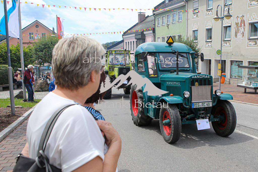 OE7A1091 | Medien- Sport- Entertainmentfotos