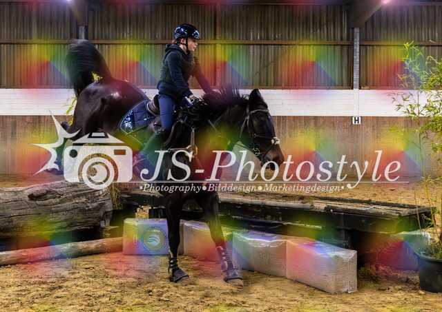 20260129_IDG-AH-Die Annaberger_G2-20 | JS-Photostyle - Sport-/Portrait- & Eventfotografie