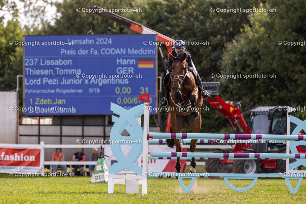 240901-VW-IS6A6070 | Sportfoto SH - Realisiert mit Pictrs.com