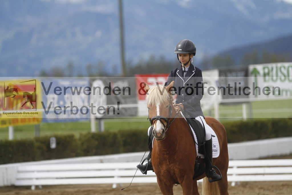 _MG_2924 | equestrian-live-com