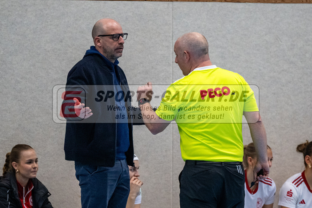 AKa BHC Damen - Eintracht BS 6-7 24.01.26 SG-2893 | Hockey,Sport,Fieldhockey,1.Bundesliga,2.Bundesliga,Sportfotografie,Shop,Sportphotography,Feldhockey,Hockeyliga