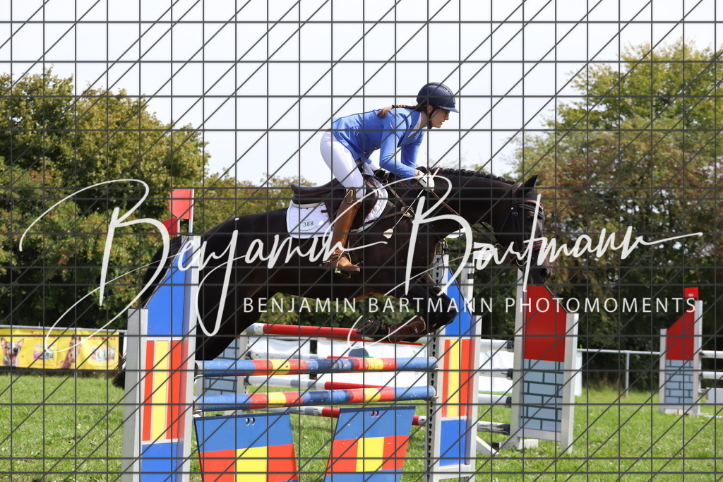 IMG_7377 | Benjamin Bartmann Photomoments