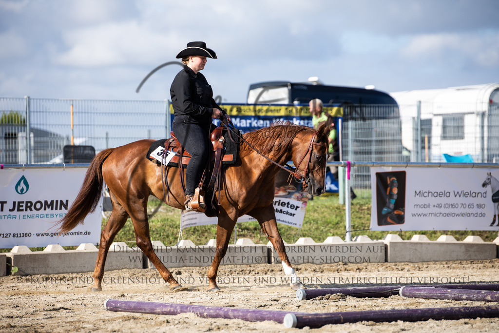 20220708-JuliaEndrejatPhotography-0244 | Julia Endrejat Photography