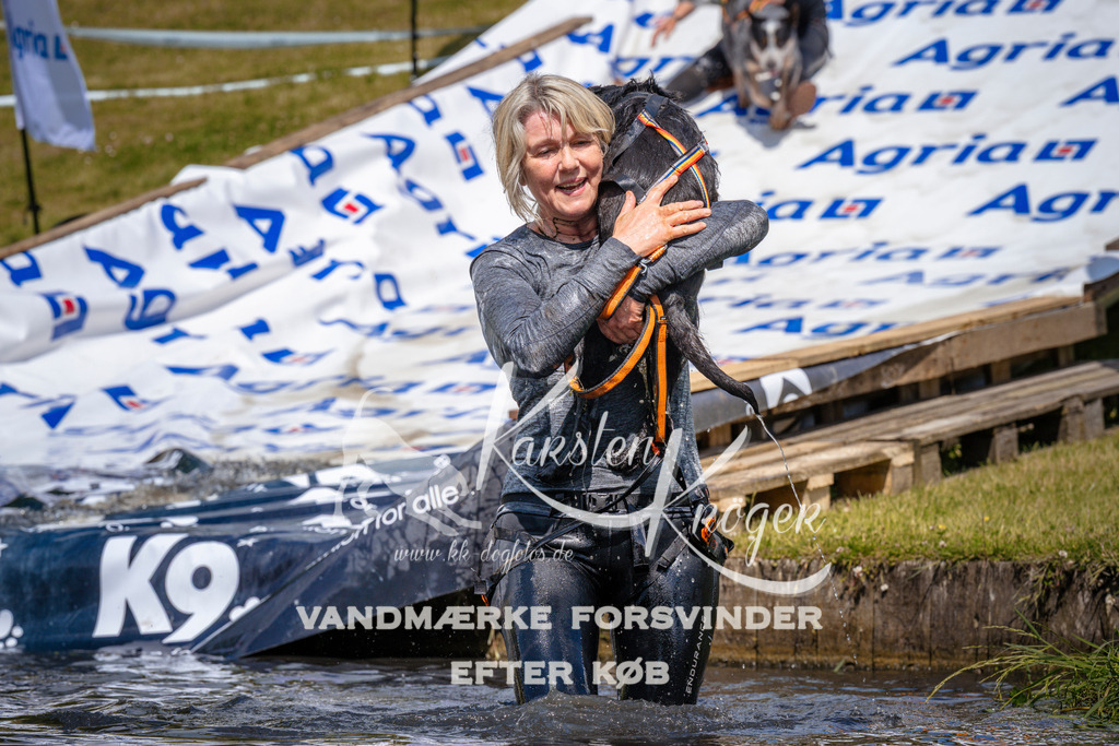 _ZZ968731020 | kk-dogfotos