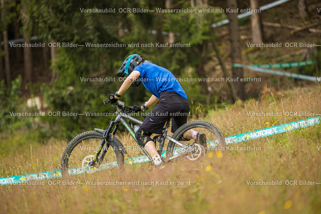 Enduro One Schulenberg Sonntag R6-2306 | OCR Bilder Fotograf Eisenach Michael Schröder