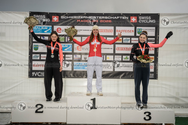 ChristianMeier.photography-26-0111-160541 | Sie wurden bei einem Event oder Sportanlass fotografiert? Hier finden sie ihre Bilder! - Realisiert mit Pictrs.com