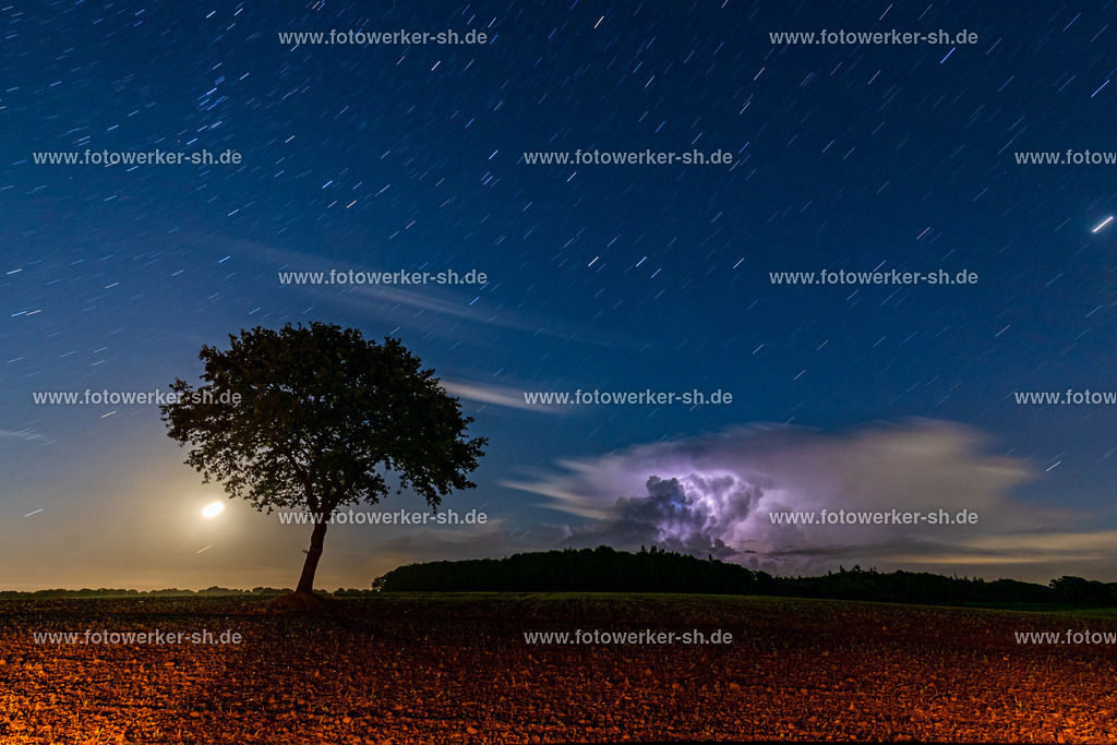 220916-VW-220916-VW-IS6A9688 | Fotowerker-sh - Realisiert mit Pictrs.com