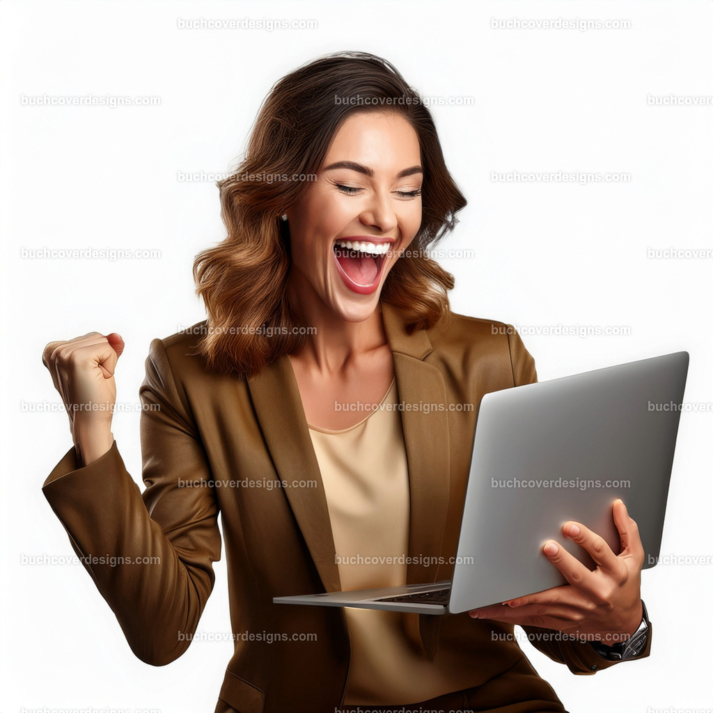 Menshen mit erfolg in Büro (4) | Entdecken Sie kreative Buch Cover Designs für Self-Publishing-Autoren und Verlage! Unsere maßgeschneiderten Designs ziehen Leser an und bringen Ihre Geschichten visuell zum Leben. Lassen Sie uns Ihr perfektes Cover gestalten!