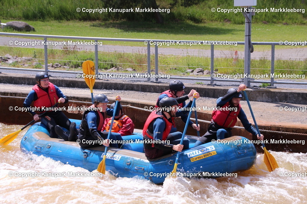 24.05.2025 13 Uhr0040 | fotodienst-kanupark - Realisiert mit Pictrs.com