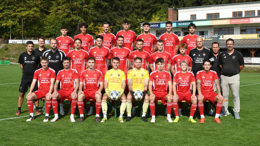 HR2_3022 | Ha-Ri; Sportfotografie Ha-Ri; Sporfotografie Harry Rindler; Sport Deggendorf; Sportbilder Deggendorf; Sportfotos Deggendorf; Sportfotos Niederbayern; Sportbilder Niederbayern; Amateursport Niederbayern; Bayern;  - Realisiert mit Pictrs.com