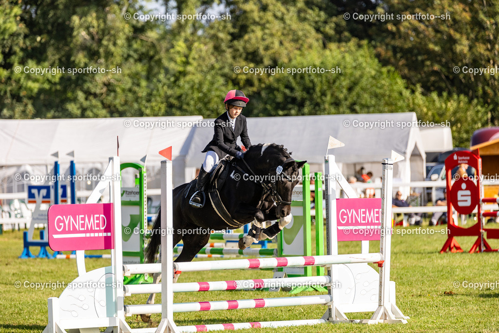 240831-VW-IS6A3366 | Sportfoto SH - Realisiert mit Pictrs.com