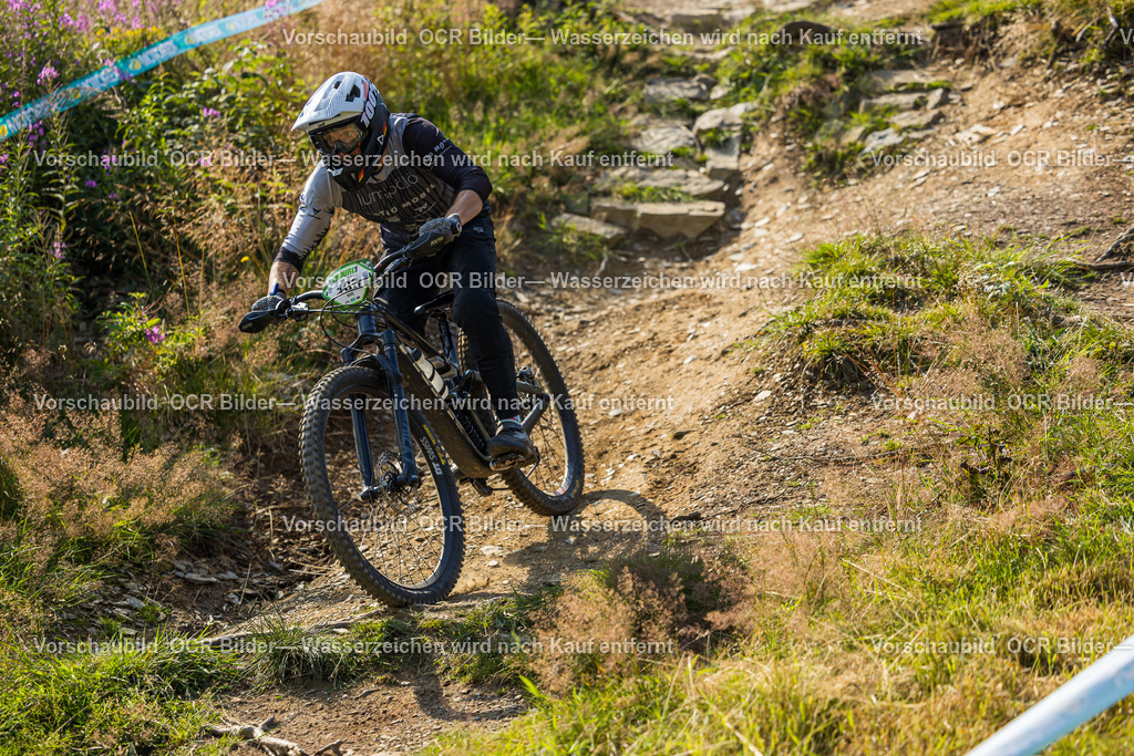Enduro One Schulenberg Sonntag R6-1634 | OCR Bilder Fotograf Eisenach Michael Schröder