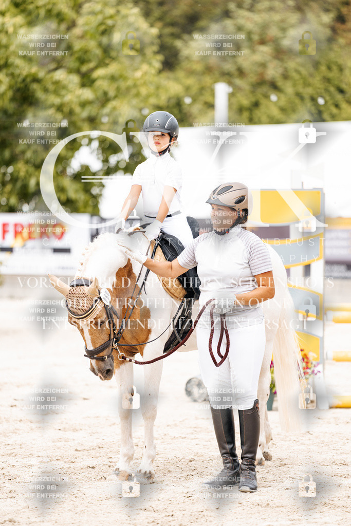 CK907220 | Turnierfotografie Pferdefotografie Trier Rheinland-Pfalz Pferdesport Reitsport Tierfotografie Sportfotografie Pferdevideo Pferdevideografie Equestrianvideography equestrianphotography  - Realisiert mit Pictrs.com