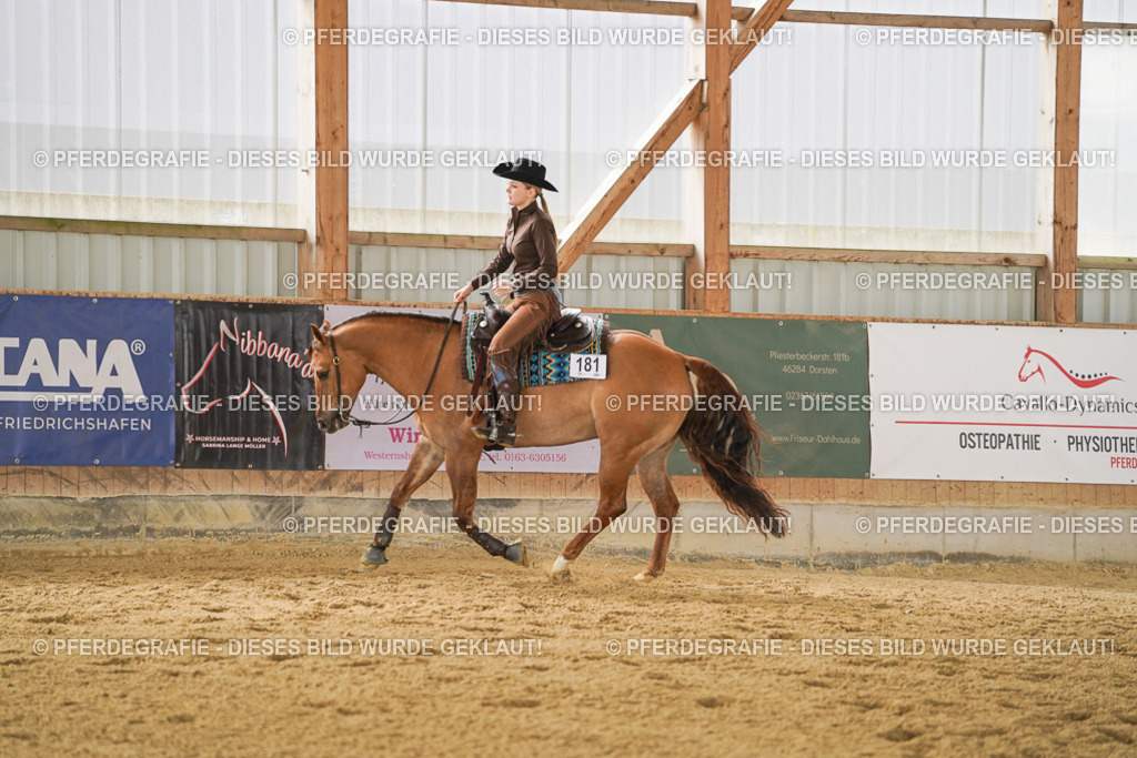 DSC04663 | Pferdegrafie