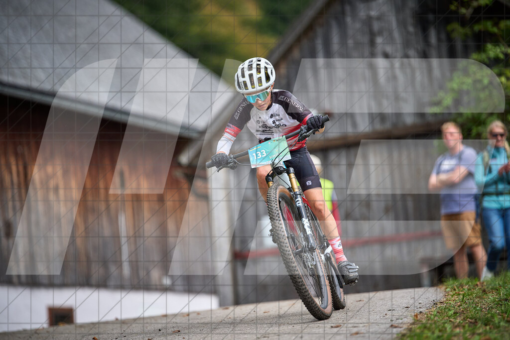 Betriebszentrum Laubenbachmühle, Frankenfels, Österreich - 13. September 2025: Dirndltal Race - Kids RaceFotograf: Martin Bihounek / martinbihounek.com | 13. September 2025 Betriebszentrum Laubenbachmühle, Frankenfels, Österreich : Dirndltal Race - Kids Race •••••Photo by: Martin Bihounek / martinbihounek.comInsta: @martinbihounekcom
