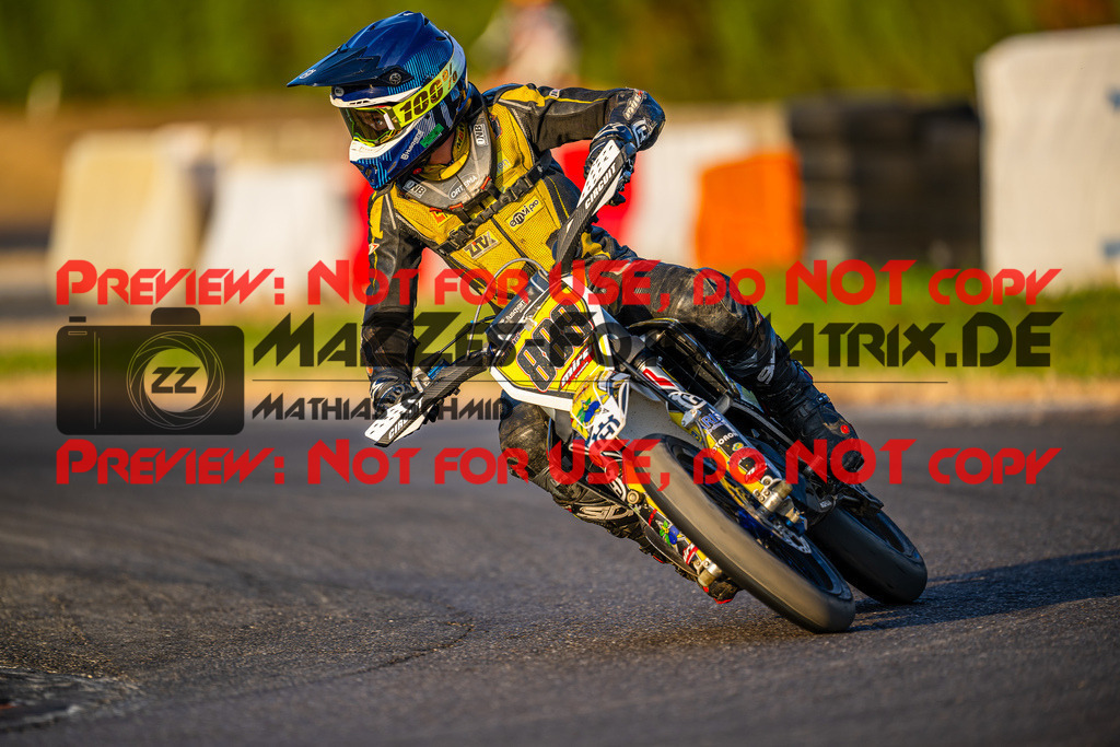 MaZZes_FotoMatrix_231014_4450 | ROOKIES