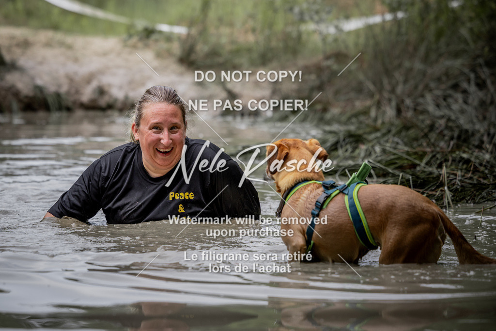nelerasche_so0800-0930_119 | nelerasche