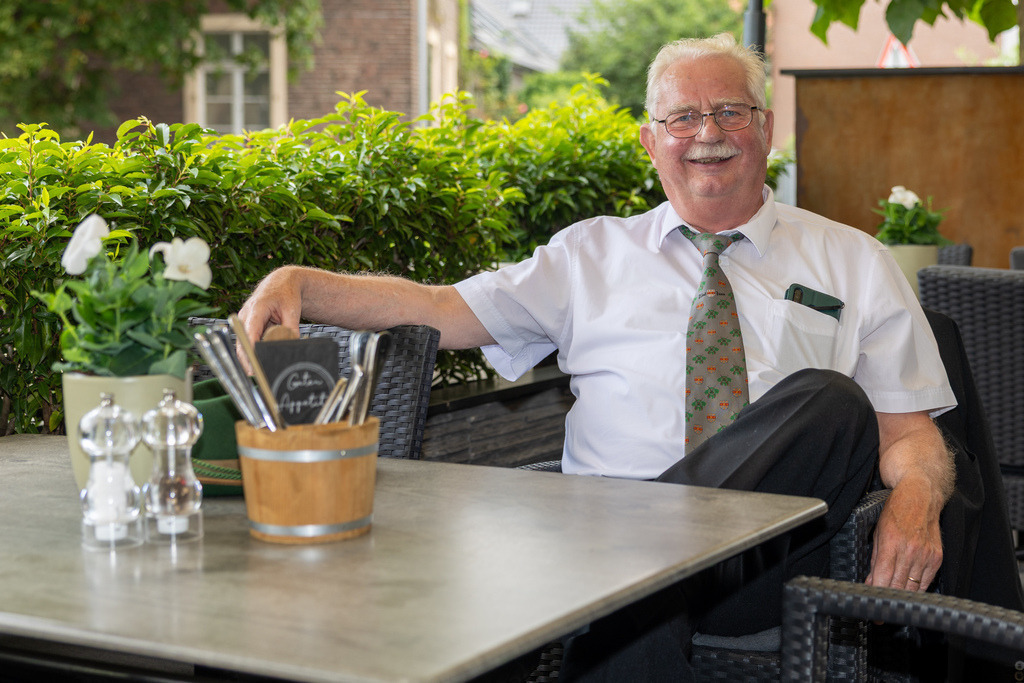 top-top.de-250628-006 | Foto, Video, Fotografie, Videografie, Fotobox, DJ, Discjockey, Musik, Musikbox, Veranstaltung, Photobooth, Amazon, Ebay, Buchtipp, Bestseller, Autor, Verlag, Buch, Wesel, Hamminkeln, NRW, Dinslaken, Rees, Drohne, Hochzeit, Party, Fotobox, Wesel, Fotograf